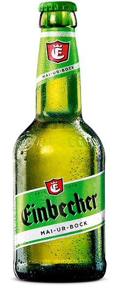 Einbecker Mai-ur-bock