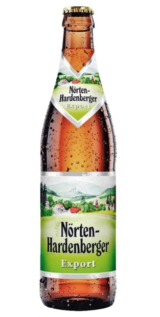 Nörten-Hardenberger Export