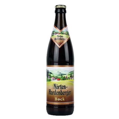 Nörten-Hardenberger Bock