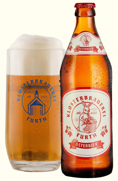 FURTH OSTERBIER 
