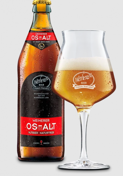 Weiherer OSw-Alt 