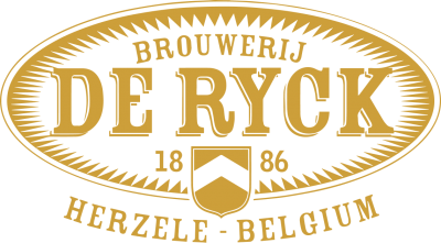 Brouwerij De Ryck