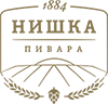 Niško pivo