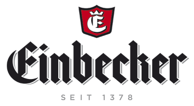 Einbecker