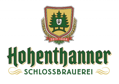 Hohenthanner