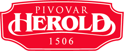 Pivovar Herold