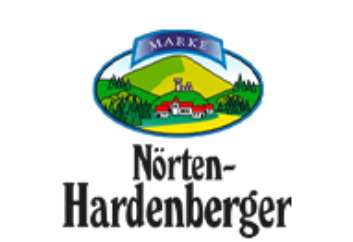 Nörten-Hardenberger