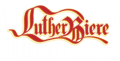 Luther 