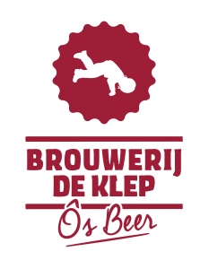 Brouwerij De Klep  