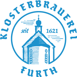 Klosterbrauerei Furth