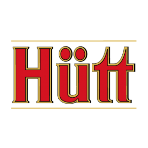 Hütt Brauerei