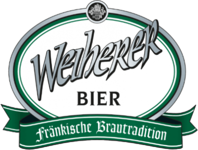 Brauerei-Gasthof Kundmüller