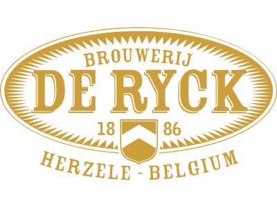 Brouwerij De Ryck