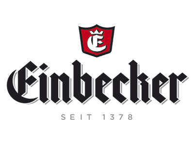 Einbecker