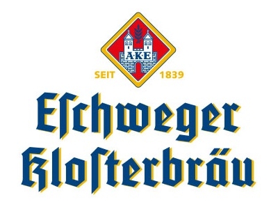 Eschweger Klosterbräu