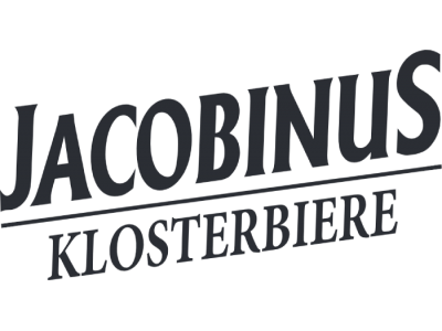 Jacobinus