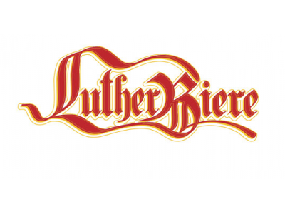Luther 