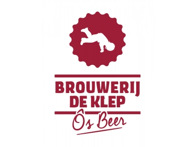 Brouwerij De Klep  