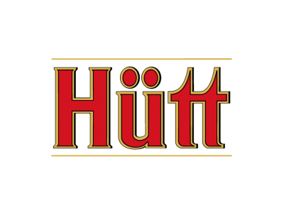 Hütt Brauerei