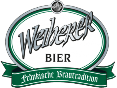 Brauerei-Gasthof Kundmüller