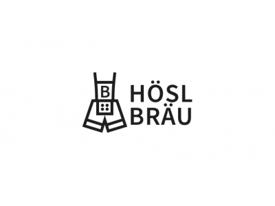 Hösl-Bräu