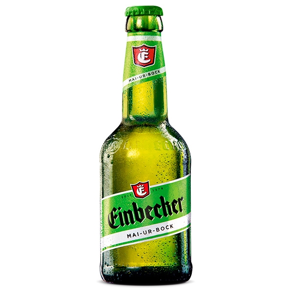 Einbecker Mai-ur-bock