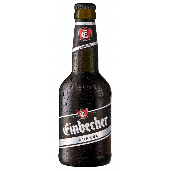 Einbecker Dunkel