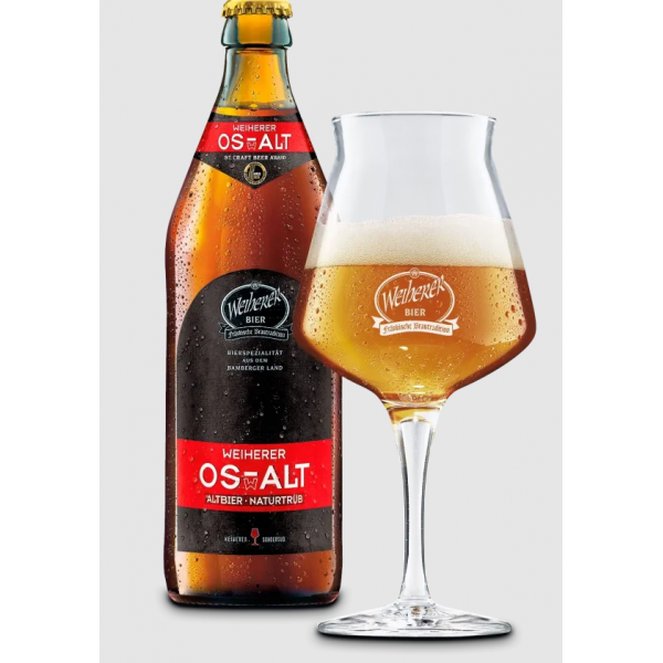 Weiherer OSw-Alt 
